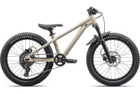 Specialized - P.1 trail
