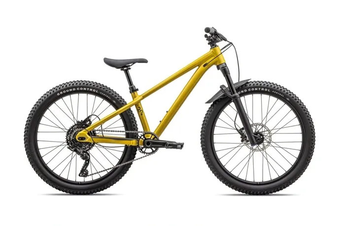 Specialized P.2 Trail 