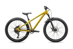 Specialized - P.2 Trail
