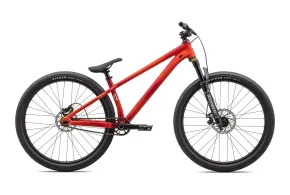 Specialized - P.4