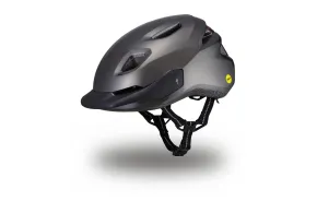 Specialized - Shuffle 2 LED