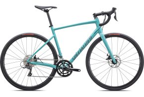 Specialized - Allez E5