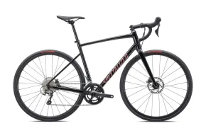 Specialized - Allez  E5 Sport