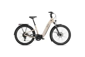 Specialized - TURBO COMO 4.0
