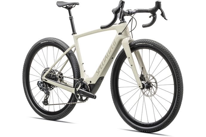 Specialized Turbo Creo 2 Expert AXS