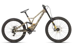 Specialized - DEMO RACE