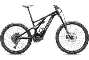Specialized - Turbo Levo Comp Alloy G3