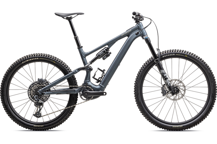 Specialized Turbo Levo SL Comp Alloy