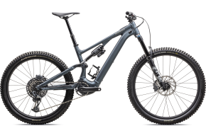 Specialized - Turbo Levo SL Comp Alloy