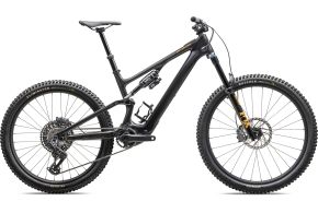 Specialized - Turbo Levo SL Expert AXS