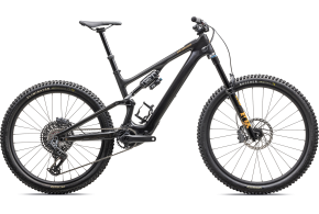 Specialized - TURBO LEVO SL EXPERT CARBON
