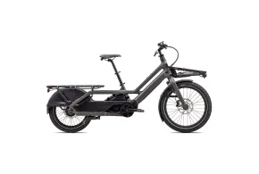Specialized - TURBO PORTO