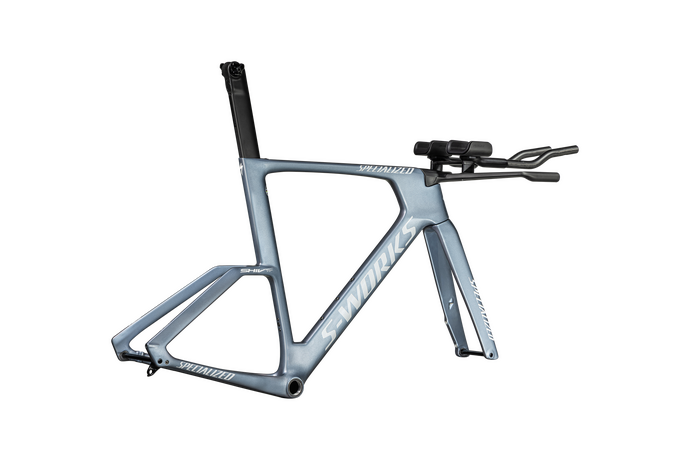 Specialized S-WORKS SHIV TT MODULE 