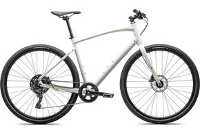 Specialized - Sirrus X 2.0 2025