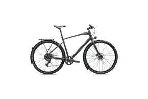 Specialized - Sirrus X 2.0 EQ