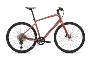Specialized - Sirrus X 4.0