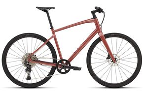 Specialized - Sirrus X 4.0 2025