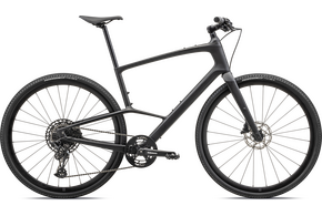 Specialized - Sirrus X 5.0