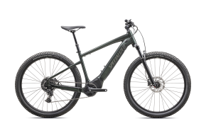 Specialized - TURBO TERO 4.0