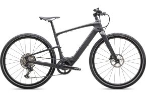 Specialized - TURBO VADO SL 2 6.0 CARBON
