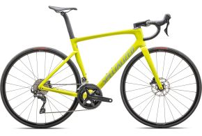 Specialized - tarmac SL7 sport 2025