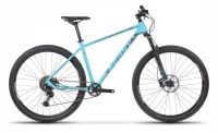 Beany - blaster 29 (19")  sky blue