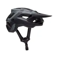 Fox - SPEEDFRAME black camo