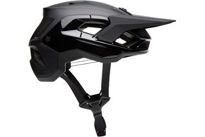 Fox - speedframe pro