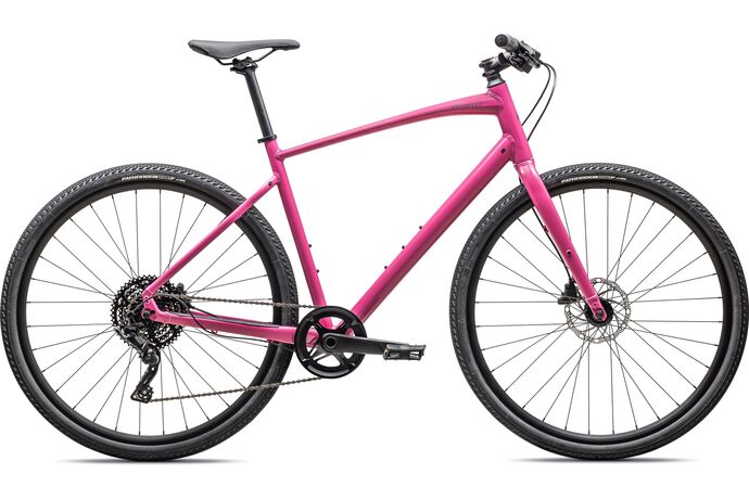 Specialized Sirrus x 3.0 2025 