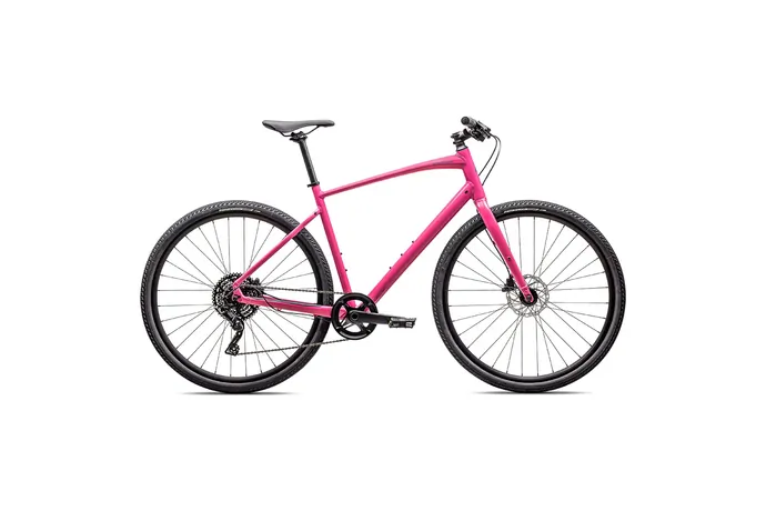Specialized Sirrus x 3.0 2025 