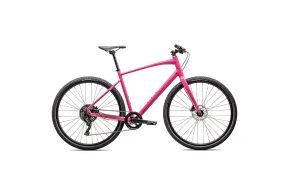 Specialized - Sirrus x 3.0 2025