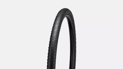 Specialized TRACER TLR all terrain black