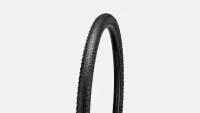 Specialized - TRACER TLR all terrain black