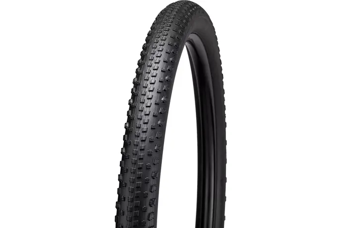 Specialized AIR TRAK FLEX LITE T5/T7 TLR XC black