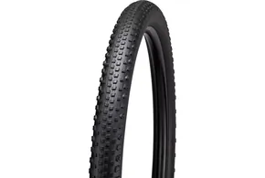 Specialized - AIR TRAK FLEX LITE T5/T7 TLR XC