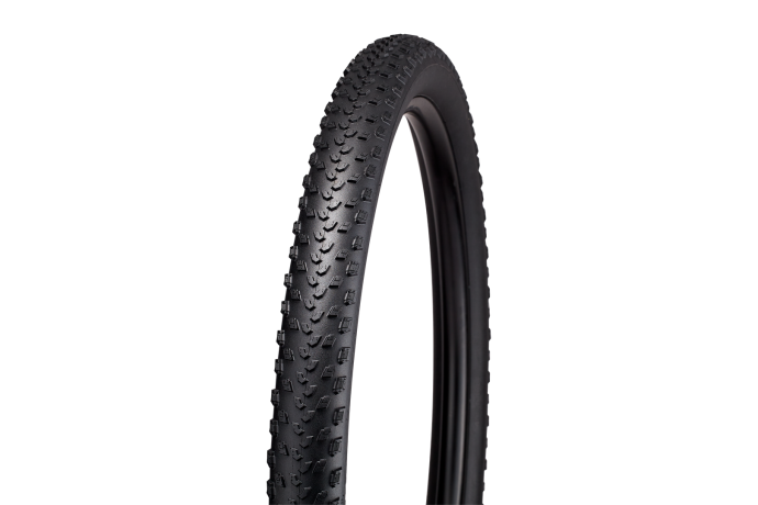 Specialized Fast Trak Flex Lite T5/T7 TLR XC BLACK