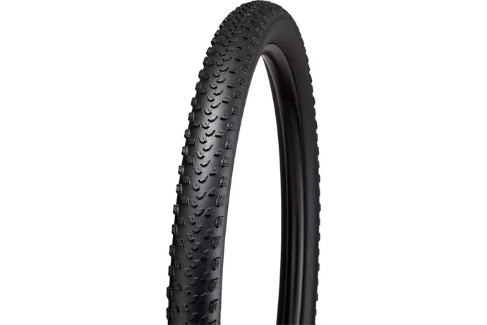 Specialized Fast Trak Flex Lite T5/T7 TLR XC BLACK