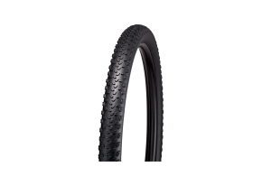 Specialized - Fast Trak Flex Lite T5/T7 TLR XC