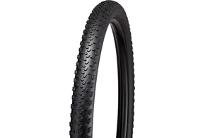 Specialized - Fast Trak Flex Lite T5/T7 TLR XC