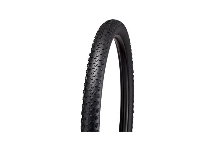 Specialized Fast Trak Grid Lite T5/T7 TLR XC 