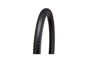 Specialized - Fast Trak Grid Lite T5/T7 TLR XC