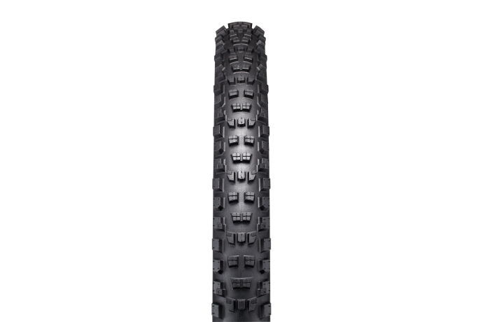 Specialized Eliminator Grid Trail T7 TLR 