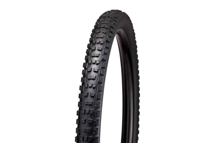 Specialized Eliminator Grid Trail T7 TLR 