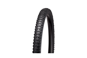 Specialized - Eliminator Grid Trail T7 TLR
