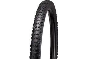 Specialized - Eliminator Grid Trail T7 TLR