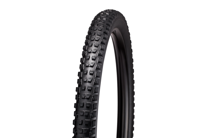 Specialized Butcher Grid Trail T9 TLR 