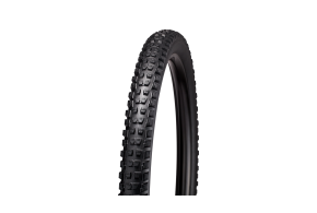Specialized - Butcher Grid Trail T9 TLR