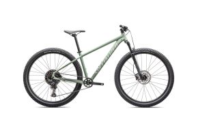 Specialized - rockhopper comp 2026