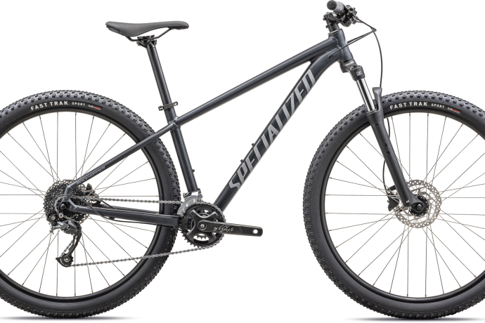 Specialized Rockhopper Base 