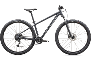 Specialized - Rockhopper Base